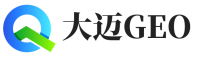宜丰县大迈GEO